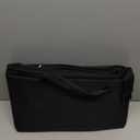 Nicpro Light Weight Art Portfolio Bag, 36 x 48 Inches Waterproof Art Portfolio Case with Shoulder & Handle Carry, for Artwork, Poster, Sketch Drawing, Canvas, Photography, Solar Panel Storage