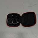 USB C Headphone for Samsung S26 S25 FE S24 A16 A17 Wired Earbuds Magnetic in-Ear Type C Earphone with Microphone Volume Control Bass Stereo Noise Canceling for iPhone 17 Pro Max 16 16e 15 Pixel 10a 9a