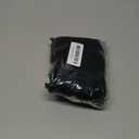 Basketball Mom | Basketball Mother of A Basketball Player T-Shirt Medium