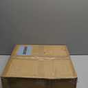 Front Lower Control Arms Fit for Nissan 3.5 3.5L Murano 2009 2010 2011 2012 2013 2014, Suspension Kits, Replace RK622157 RK622158-2pcs