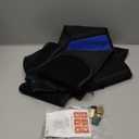 Upgraded Posture Corrector Back Brace for Men and Women, New Version Lumbar Support for Posture Improving and Pain Relief, Full Back Support for Neck, Shoulder, Waist Pain (XL)