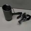 Car Heater, 12V Portable Car Heater that Plugs into Cigarette Lighter