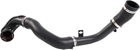 667-303 Turbocharger Intercooler Hose