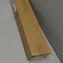 QWM Chunky Blankets Loom Knitting Looms Long Installation Free and Adjustable Foldable Portable Extra Loom Large 38,48,60, 72,84,96 Inch (48inch)