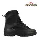 M Nevados Wilco 8.0 Wp Tactical-Blk 13