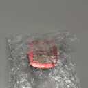 L'Oreal Paris Makeup Infallible Fresh Wear Foundation in a Powder, Up to 24H Wear, Waterproof, Golden Beige, 0.31 oz. 