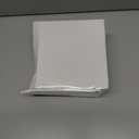 28 Pack Kids Valentines Day Gifts for School Galaxy Slime with Valentines Day Cards Space Gift Boxes, Valentine for Kids Classroom Valentines for Class Exchange Gifts Prizes Favors Favors for Boy Girl