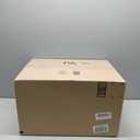 Bedsure Super King Plus Comforter Set, Grayish Purple Soft Prewashed Bedding for All Seasons, 3 Pieces GentleSoft Bed Set, 1 Lightweight Comforter (128"x120") and 2 Pillowcases (20"x36")