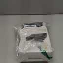 Car Heater - Portable Car Heaters for Vehicle, 12V Car Heater That Plugs Into Cigarette Lighte, 2 in 1 Heating & Cooling Fast Windshield Defrost Defogger