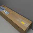 WPW10491331 Dishwasher Lower Spray Arm for Whirlpool Amana Admiral Maytag
Replaces W10491331, Replaces 2312843, Replaces PS11755592
