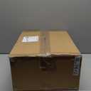 Cordless Vacuum Cleaner, 650W 55KPA 70 Mins Runtime Self-Standing Vacuum Cleaners for Home, Stick Vacuum with Charging Dock Station Removable Battery, Handheld Vacuum for Pet Hair/Carpet/Floor