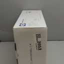 SEALY Electric Blanket King Size, Dual Control Soft Sherpa Heated Blanket with 10 Heating Levels & 1 to 12 Hours Auto-Off Settings Over-Heated Protection 90"x100" Machine Washable, Dark Grey