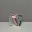 BLINGINBOX bedazzler kit Rhinestones 0.15inches SS16(3.8-4mm) 24 Colorful Nail Art Rhinestones Flatback Crystal gems 2 Boxes for clothes' Wallet Camera Phone Doll Toy Decoration (Mix)