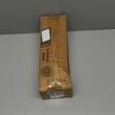 Fisher & Paykel DCS 245398 Ceramic Rod 9.5 (Pack 10)