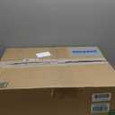 Seamless Seam Setter 2 Pack with 7-Inch Vacuum Suction Cups for Seam Joining and Leveling, Max.400LB Professional Countertop Installation Tool for Granite, Stone, Marble, Slab, Tile Gap Regulator