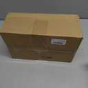 Hotop 30 Pcs Hawaiian Flower Centerpieces for Tables with Artificial Hibiscus Flowers and Artificial Palm Leaves Hawaiian Party Decorations Fake Tropical Flowers for Wedding Birthday Supplies