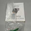 What It Means to Be a Hawkeye: Kirk Ferentz and Iowa's Greatest Players