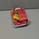 3 Pack Auto Repair Shop Oil Change Feather Flag Sets, 12 x 2.5 ft Large Brake Services Advertising Windless Flag for Business Mechanics Automotive Car Repair Shops