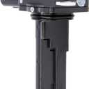 Denso 197-6110 Mass Air Flow Sensor