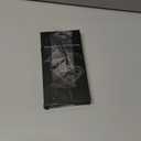 MAXCURY 360 Ring Stand Magnetic for iPhone 16 Pro Max Case, [Anti-Fingerprint] [Military Drop Protection] [Compatible with MagSafe] Soft Edge Translucent Slim Back 16 ProMax Phone Case (Desert)