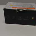 240LED Smart Color Changing Christmas Lights App Controlled, 95FT Waterproof RGB Twinkle String Light Music Sync Multiple Modes, Christmas Lights with Remote & Timer Indoor Outdoor Xmas Decorations