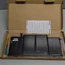 A1405 Laptop Battery for MacBook Air 13 inch A1466 (Mid 2012, Mid 2013, Early 2014, Early 2015, 2017) A1369 (Late 2010, Mid 2011 Version) fits A1496 A1377 [EMC :2925, 2469, 2559, 2392, 2632, 3178]