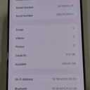 Apple iPhone 16 Pro Max, US Version, 512GB, Desert Titanium - Unlocked