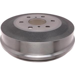ACDelco Professional 18B599 Rear Brake Drum