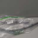 24"+18"+14" Windshield Wiper Blades All-Season Durable Stable and Quiet Silicone Wiper Blade Fit for Mazda CX5 CX9 2017-2020(Set of 3)