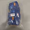 Grecle Reusable Dog Diapers Male 3Pcs, Premium Washable Belly Bands for Male Dogs XLarge, High Absorbing Male Dog Wraps for Doggie Puppy Excitable Urination and Training, XL