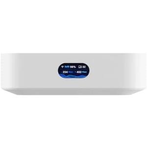 Ubiquiti Networks UniFi Express (UX-US) Ubiquiti Networks UniFi Express (UX-US)