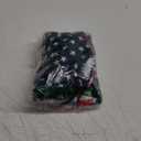 Pink Queen Womens One Piece Swimsuit Ruched High Cut Tummy Control Bathing Suit, Size M