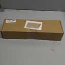 Car Phone Holder for 2023 2024 2025 Honda Accord Hybrid Sport/EX-L/Sport-L/Touring 12.3 inch Screen  Auto Interior Accessories Best Cell Phones Mount Cellphone Mobile Cradle Charging Stand