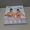 2 x Ztomine Headbands for Women, Non Slip Soft Cotton Hair Bands with Stretchy Cloth, Ideal for Yoga, Running, Outdoor Exercise, and Sports, 16 Pcs (style1)