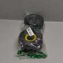 Pro-Line Racing Badlands MX28 2.8 MTD Raid Black 6x30 F/R PRO1012510 RC Tire