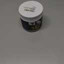 Dr. Pro, Premium Hip & Joint Soft Chews Supplement for Dogs, 120 Chews, Duck Flavor, for All Breeds.