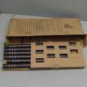 Large Wind Chimes Outside Deep Tone Memorial Wind Chime for Loss of Loved one,Sympathy Gift for Bereavement,Condolence,Funeral, Big Hanging Decor for Your Garden,Yard and Patio