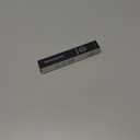 bareMinerals Original Liquid Mineral Concealer, Brightening Dark Circle Eye Concealer, Reduces Look of Fine Lines, Buildable Coverage, Vegan