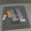 Arcedo Grill Cover Compatible with Pit Boss 700FB, Lexington 500 & 540 Series, 440FB, Heavy Duty Waterproof All Weather Protection Outdoor Wood Pellet Smoker Cover