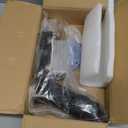 Engine Oil Filter Housing 68596318AB 68310865AB Fits for 17-18 Challenger Charger 3.6,17-18 for Cherokee 3.6,for 17-21 Ram 1500 3.6L 68308741AA 68308741AB 68308741AC Aftermarket Parts