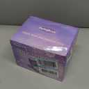 PERRYHOME Kids Makeup Set for Girl 56 Pcs Washable Real Cosmetic, Non-Toxic Frozen Toys Toddler Makeup Kit, 2026 New Princess Valentine & Birthday Girl Gift for 3 4 5 6 7 8 9 10 11 12 Year Old Girls