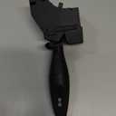 Multi-Function Switch Turn Signal Lever Headlight High Low Beam Dimmer Fit for Ford Focus 2000 2001 2002 2003 2004 2005 2006 2007 Replace# YS4Z-13341-AA YS4Z13341AA CBS1156 S14377 629-752