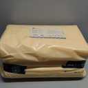 Istana Hallway Runner Rug 2x6 - Pink Kitchen Rugs Non Slip Washable -Silk's Soft Touch Carpet Runner - Stylish Rug Runner for Home