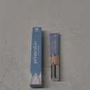 Primeskin Cc Cream for Older Women,Korean Cc Cream, Self Adjusting for Mature Skin, Satin Skin Korean 1.69 Fl Oz/50ml (FAIR)