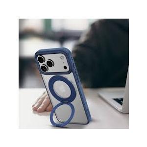 Case for iPhone 17 Pro Max