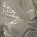 Wangyue Men's 2 Piece Suit Slim Fit Suits for Men Two Button Blazer Formal Business Jacket Suit for Wedding Prom Dinner, M