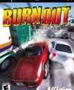 Burnout