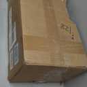 8x6.5 to 8x180 Wheel Spacers for Chevrolet for Silverado 2500 HD for Avalanche 2500 Suburban 2500, for GMC for Sierra Series, 4Pcs 2inch Wheel Adapters & Spacers 14x1.5 Studs 126.15mm Bore