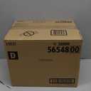 Depend Underpads XL, Disposable Incontinence Bed Pads for Adults, Slip Resistant, 36" x 30", 48 Count