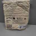 Saodimallsu Womens Cable Knit Cardigan Sweaters Fall Oversized Long Sleeve Button Open Front Knit Sweater Coats (Beige)